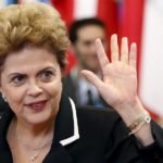 Dilma
