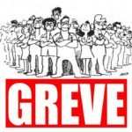 Servidores Federais SIGEP SIAPE