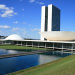 Impeachment