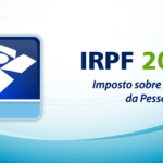 Declaração de IR