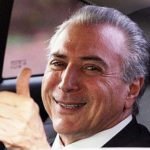 exonerações