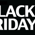 blackfriday