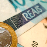 reajustes_salariais