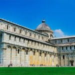 Torre de Pisa