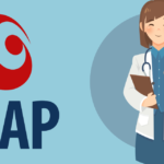 GEAP