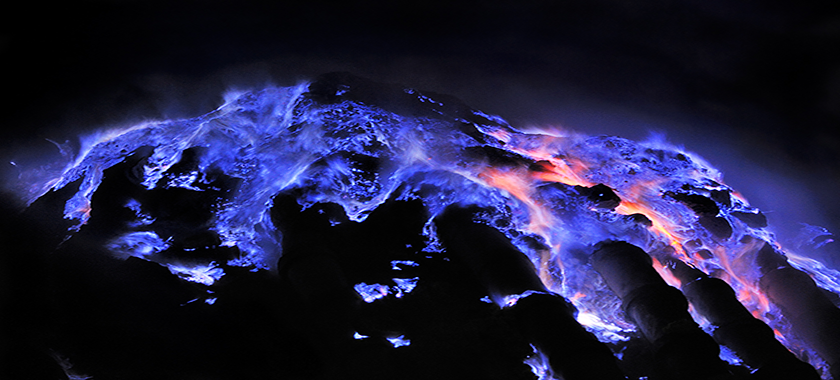 Terra