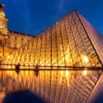 Louvre