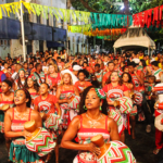 Recife