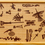 nazca