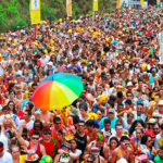 paraitinga