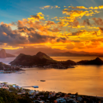Rio de Janeiro