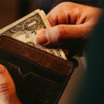 Dólar