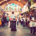 Mercado