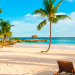 Cayman