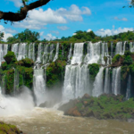 Cachoeiras