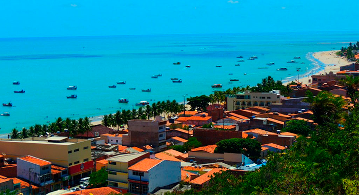 Alagoas