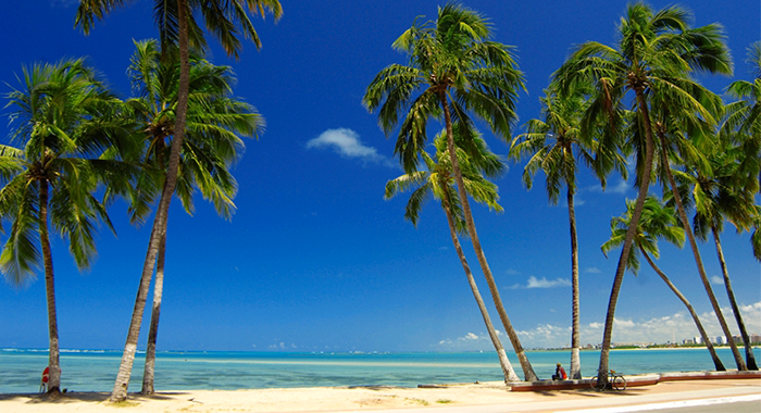 Alagoas