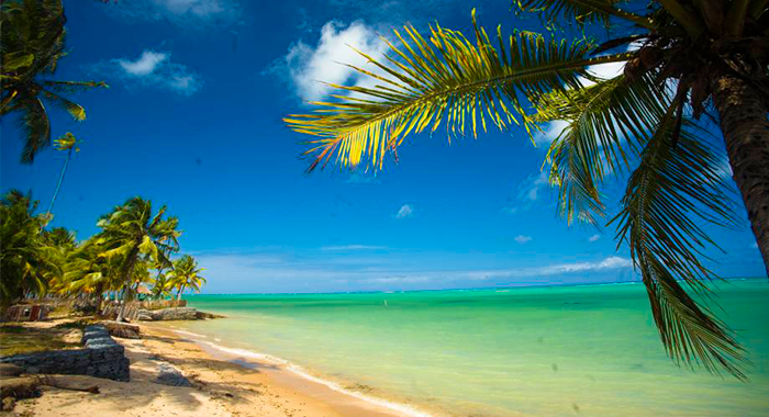 Alagoas