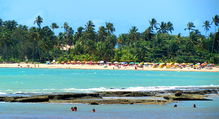 Alagoas