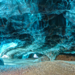 Cavernas