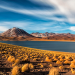 Chile