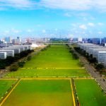 Governo demite 21 mil Servidores Públicos Federais para economizar R$ 209 milhões em 2019.