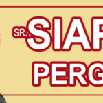 Pergunte ao Sr. Siape