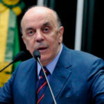 Retorna pauta sobre redução de salário no senado.