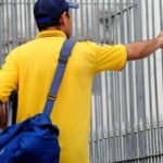 O que pode ocorrer com servidores após as privatizações?