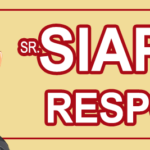 Sr. Siape responde