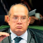 Gilmar Mendes a favor do beneficio dos quintos constitucionais de servidores federais