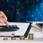 Mudança da contribuição do servidor com nova previdência