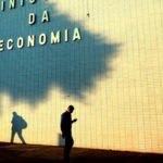 Categorias de servidores podem reduzir em até 80% com reforma