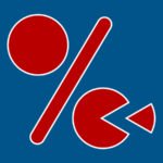 Pesquisa aponta defasagem de até 32,6% em salário de Servidores