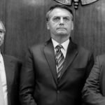 Novidades no governo: Servidores podem ser promovidos.