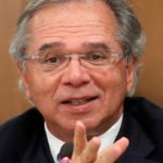 Reforma administrativa deve ir ao congresso esta semana