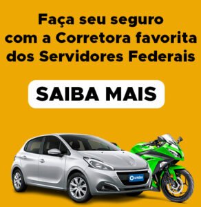 Novidades no governo: Servidores podem ser promovidos.