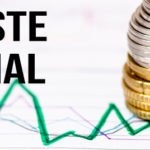 STF analisa forma para reajuste anual de servidores