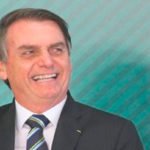 27 mil cargos vão ser extintos em 2020