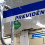 Reajuste para aposentados do INSS acontecerá nesta sexta