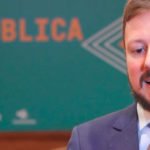 'Estamos fazendo todo o esforço para não adotar a redução de salário e jornada de servidores'