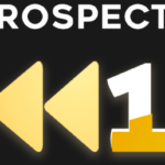 Retrospectiva dos servidores 2019