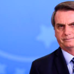 Reforma: Promoção por tempo de serviço deixará de existir?