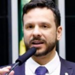 Estudo contraria discurso do governo sobre reforma