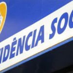 INSS: 54 mil pessoas vão receber os atrasados