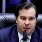 PEC: Com redução salarial aprovada servidores vão ao STF.