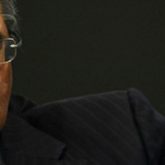 Guedes: Câmara e servidores exigem explicações sobre “parasita”