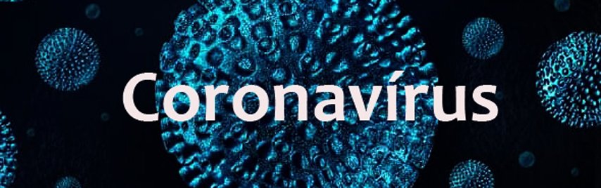 Coronavírus: Mudança na agenda dos três poderes inclui servidores