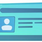 Servidores terão nova identidade funcional
