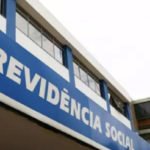 MP que possibilita contratação de servidor aposentado é publicada